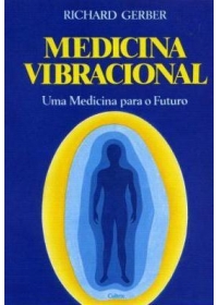 Medicina Vibracionalog:image